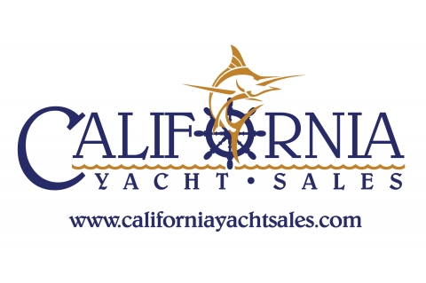 CALIFORNIA YACHT SALES AND COVID-19