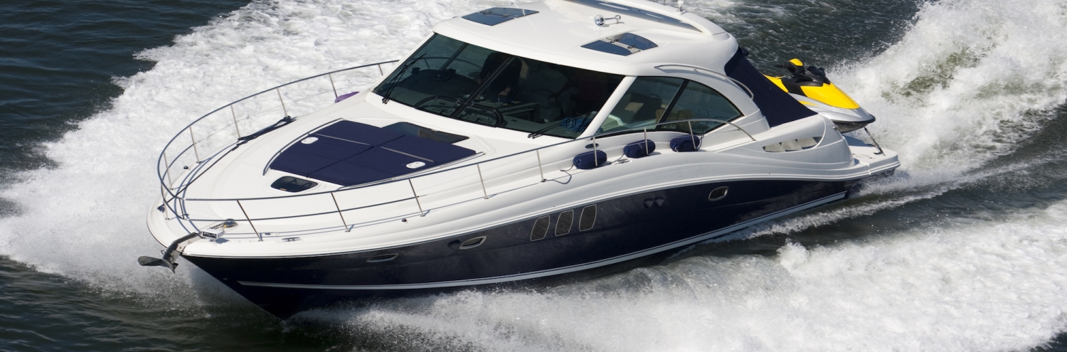 California Yacht Sales Boats For Sale In San Diego