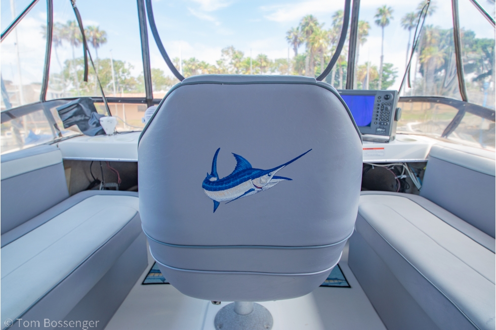 https://www.californiayachtsales.com/yachtimage/1508/bigger/RXMXM87VB8YHEZH8ZT6JZ3M858YMRMI66XUFWT1VSyachtBadHabit-31.jpg